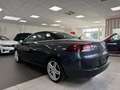 Renault Megane Renault Megane III Cabrio Luxe/Pano/8Fach/TÜV Silber - thumbnail 7