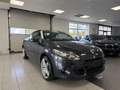 Renault Megane Renault Megane III Cabrio Luxe/Pano/8Fach/TÜV Silber - thumbnail 3
