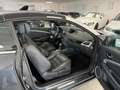 Renault Megane Renault Megane III Cabrio Luxe/Pano/8Fach/TÜV Silber - thumbnail 18