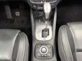 Renault Megane Renault Megane III Cabrio Luxe/Pano/8Fach/TÜV Silber - thumbnail 16
