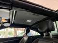 Renault Megane Renault Megane III Cabrio Luxe/Pano/8Fach/TÜV Silber - thumbnail 19
