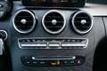 Mercedes-Benz C 180 Sport Edition Premium Plus, pano, camera. Zwart - thumbnail 22