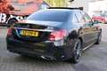 Mercedes-Benz C 180 Sport Edition Premium Plus, pano, camera. Zwart - thumbnail 12