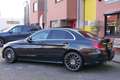 Mercedes-Benz C 180 Sport Edition Premium Plus, pano, camera. Zwart - thumbnail 5