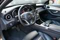Mercedes-Benz C 180 Sport Edition Premium Plus, pano, camera. Zwart - thumbnail 14