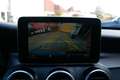 Mercedes-Benz C 180 Sport Edition Premium Plus, pano, camera. Zwart - thumbnail 19