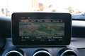 Mercedes-Benz C 180 Sport Edition Premium Plus, pano, camera. Zwart - thumbnail 20