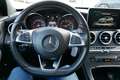 Mercedes-Benz C 180 Sport Edition Premium Plus, pano, camera. Zwart - thumbnail 17