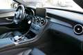 Mercedes-Benz C 180 Sport Edition Premium Plus, pano, camera. Zwart - thumbnail 16