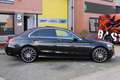 Mercedes-Benz C 180 Sport Edition Premium Plus, pano, camera. Zwart - thumbnail 10