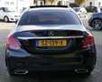 Mercedes-Benz C 180 Sport Edition Premium Plus, pano, camera. Zwart - thumbnail 7