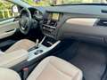 BMW X4 xDrive 20dA Azul - thumbnail 11