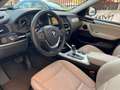 BMW X4 xDrive 20dA Azul - thumbnail 9
