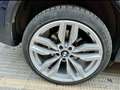 BMW X4 xDrive 20dA Azul - thumbnail 14