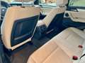 BMW X4 xDrive 20dA Azul - thumbnail 13