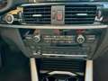 BMW X4 xDrive 20dA Azul - thumbnail 10