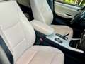 BMW X4 xDrive 20dA Azul - thumbnail 12