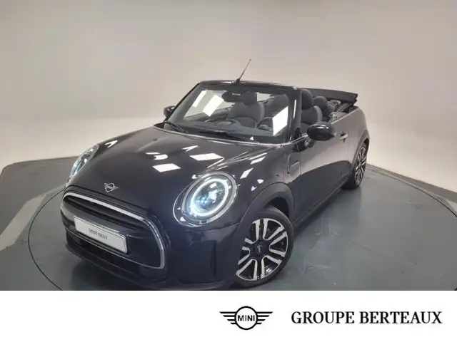MINI Cooper E Cooper 136ch  Essential BVA7