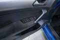 Volkswagen Touran 1.5 TSI EVO Advance DSG7 110kW Azul - thumbnail 19