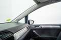 Volkswagen Touran 1.5 TSI EVO Advance DSG7 110kW Azul - thumbnail 30