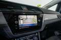 Volkswagen Touran 1.5 TSI EVO Advance DSG7 110kW Azul - thumbnail 28