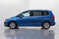 Volkswagen Touran 1.5 TSI EVO Advance DSG7 110kW Azul - thumbnail 8