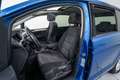 Volkswagen Touran 1.5 TSI EVO Advance DSG7 110kW Azul - thumbnail 13