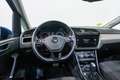 Volkswagen Touran 1.5 TSI EVO Advance DSG7 110kW Azul - thumbnail 20