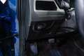 Volkswagen Touran 1.5 TSI EVO Advance DSG7 110kW Azul - thumbnail 25