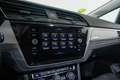 Volkswagen Touran 1.5 TSI EVO Advance DSG7 110kW Azul - thumbnail 29