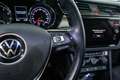 Volkswagen Touran 1.5 TSI EVO Advance DSG7 110kW Azul - thumbnail 21