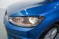 Volkswagen Touran 1.5 TSI EVO Advance DSG7 110kW Azul - thumbnail 10