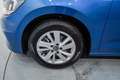 Volkswagen Touran 1.5 TSI EVO Advance DSG7 110kW Azul - thumbnail 11