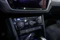 Volkswagen Touran 1.5 TSI EVO Advance DSG7 110kW Azul - thumbnail 27