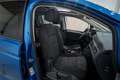 Volkswagen Touran 1.5 TSI EVO Advance DSG7 110kW Azul - thumbnail 15