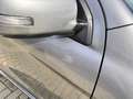 Peugeot 4008 1.6 HDi Allure | 4x4 | Camera | Open Dak | Navi | Szary - thumbnail 14
