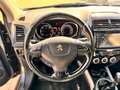 Peugeot 4008 1.6 HDi Allure | 4x4 | Camera | Open Dak | Navi | Gris - thumbnail 23