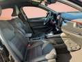 Renault Arkana E-TECH 145 R.S.LINE Schwarz - thumbnail 8