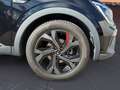 Renault Arkana E-TECH 145 R.S.LINE Schwarz - thumbnail 11