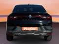Renault Arkana E-TECH 145 R.S.LINE Schwarz - thumbnail 4