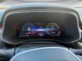 Renault Arkana E-TECH 145 R.S.LINE Schwarz - thumbnail 9
