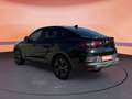 Renault Arkana E-TECH 145 R.S.LINE Schwarz - thumbnail 3