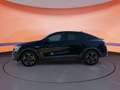 Renault Arkana E-TECH 145 R.S.LINE Schwarz - thumbnail 2