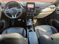 Renault Arkana E-TECH 145 R.S.LINE Schwarz - thumbnail 10
