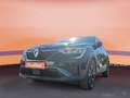 Renault Arkana E-TECH 145 R.S.LINE Schwarz - thumbnail 12