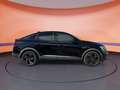 Renault Arkana E-TECH 145 R.S.LINE Schwarz - thumbnail 5