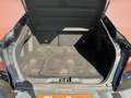 Renault Arkana E-TECH 145 R.S.LINE Schwarz - thumbnail 16