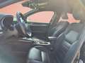 Renault Arkana E-TECH 145 R.S.LINE Schwarz - thumbnail 7
