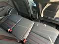 Renault Arkana E-TECH 145 R.S.LINE Schwarz - thumbnail 14