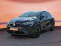 Renault Arkana E-TECH 145 R.S.LINE Schwarz - thumbnail 1